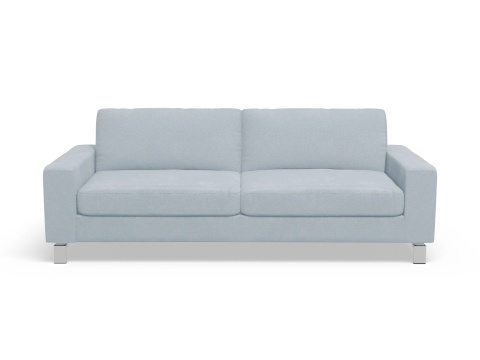 3-Sitzer Sofa